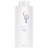 Wella SP Care Repair Shampoo riparatore senza diffusore 1000 ml (36,83 € / 1 l)