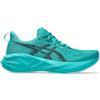 Asics Novablast 5