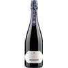 Letrari Cuvee Blanche - 750 ml