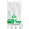 CO2BAG Pflanzenschutz CO2 Bag sacchetto di anidride carbonica