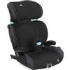 Chicco - Chicco Seggiolino Auto Quizy Lite i-Size Isofix 100-150 cm Black