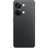 Oneplus Nord 3 16+256GB DS 5G tempesta Grigio OEM