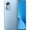 Xiaomi 12X Blue 8GB RAM 256GB ROM