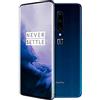 OnePlus 7 Pro Nebula Blue. 8GB+256GB