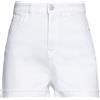 EMPORIO ARMANI - Shorts jeans