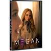 Universal Pictures M3GAN (DS)