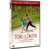 Koch Media Tori E Lokita (DVD)