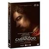 Rai Cinema L'Ombra Di Caravaggio - Dvd
