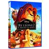 Eagle Pictures Il re leone 2: Il regno di Simba