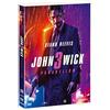 Rai Cinema John Wick 3