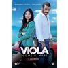 Fivestore Viola Come Il Mare Cofanetto