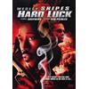 Universal (Sony) Hard Luck (DVD)