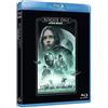 Eagle Pictures Star Wars Story Rogue One Brd (2 Blu Ray)