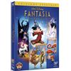Disney Fantasia - The original classic (K9E)