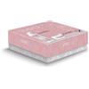 ARISTEIA FARMACEUTICI Srl ADIPOLIFT CR CELLUL+LOZIONE
