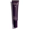 CAUDALIE Premier Cru - Crema Occhi Anti-Età Globale 15 Ml
