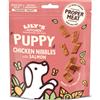 Lily's Kitchen Puppy Bocconcini con Pollo & Salmone Snack cane - 70 g