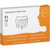 Patris Health Test per la Calprotectina nelle Feci Patris Health® 1 pz Test
