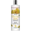 Officinalis shampoo all Elicriso per prurito cutaneo 250 ml