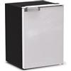 Vitrifrigo C39i CHR