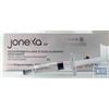 Abiogen Pharma Jonexa Up 2% Siringa 4,4ml