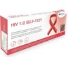 Prima Lab Sa Prima Home Test Hiv 1/2 Self