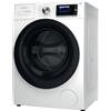 Whirlpool Lavatrice a libera installazione W6 08 SILENCE IT