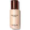 Terracotta Le Teint Mat.0N Guerlain 35ml