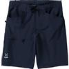 Haglöfs 606034_3N5 ROC Lite Standard Pantaloncini Uomo Tarn Blue Taglia 46