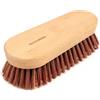 Tescoma SPAZZOLA CLEAN KIT Bamboo