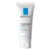La Roche Posay Toleriane Sensitive Riche 40ml