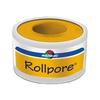 Master aid Cerotto in rocchetto master-aid rollpore tessuto non tessuto 5x2,5