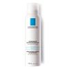 La roche posay physiologique La Roche Posay Physio Deodorante Aerosol 150 ml