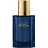 Davidoff Cool Elixir Eau de parfum 100ml
