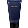 Davidoff Cool Elixir Hair & body wash