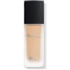 Dior Forever - Fondotinta Mat Clean 0.5 neutr