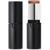 Dior Forever Skin Contour - Stick Viso Modellante E Bronzer 03 medium