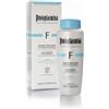 Farmaca International PROTOPLASMINA DEFORFORANTE BAGNO F 300 ML
