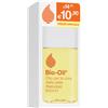 PERRIGO ITALIA Srl BIO OIL OLIO NATURALE 60ML TP