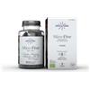 Freeland Mico-Five Estratto 70 Capsule
