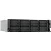 QNAP 16 BAIE AMD 7000 32 GB 2x550W 2xM.2