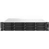 QNAP QUTS HERO 18-BAY 2U NAS INTEL E-2336 32GB