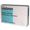 GLUTAVEN Integrat.20 Cpr