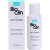 ISTITUTO GANASSINI Bioclin Light Daily Detergente Delicato Pelli Grasse Confezione 300ml