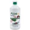 Pharmalife Research Aloe Mirtillo & Vite 1l