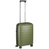 RONCATO Box 4.0 trolley cabina rigido espandibile 4 ruote con tsa