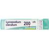 Boiron Lycopodium Clavatum 200ch Granuli