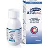 Emoform Aftacol Emoform Collutorio Per Igiene Orale Trattamento Afte 120ml