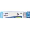 Boiron China Rubra 9ch Granuli