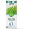 Promopharma Meristemo 18 Ovarico 100ml